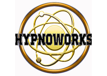 Greensboro Hypnotherapy Hypnoworks