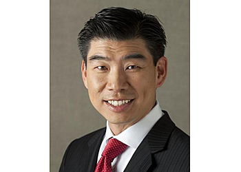 Hyun W. Bae, MD - THE SPINE INSTITUTE Inglewood Orthopedics image 1