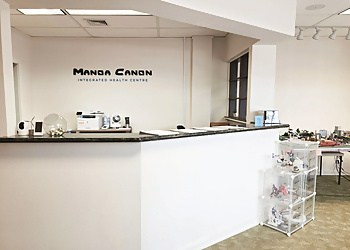 Hyungbum Kang, LCSW, DMin, PhD, MAC - MANOA CANON INTEGRATED HEALTH CENTRE - Honolulu, HI Therapists