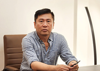 Hyungbum Kang, LCSW, DMin, PhD, MAC - MANOA CANON INTEGRATED HEALTH CENTRE Hyungbum Kang, LCSW, DMin, PhD, MAC - MANOA CANON INTEGRATED HEALTH CENTRE - Honolulu, HI Therapists