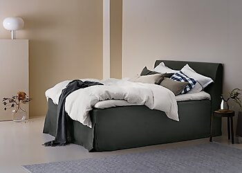 Boston Mattress Stores Hästens Beds