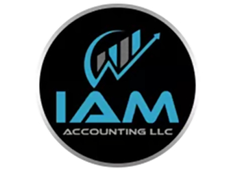Akron Accounting Firms IAM Accounting LLC