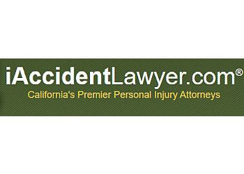 I Accident Lawyer