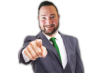 I Accident Lawyer Pomona Personal Injury Lawyers image 1