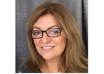 Santa Monica Web Designers I Ain't Your Momma