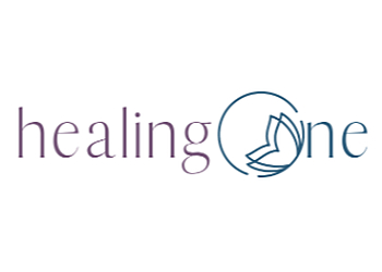 Birmingham Hypnotherapy I Am HealingOne, LLC
