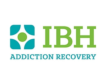 Akron Addiction Treatment Centers IBH Addiction Recovery