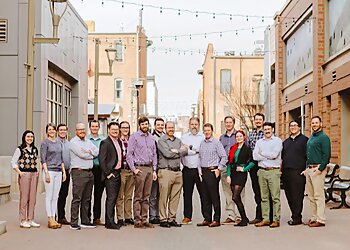 Fort Collins It Services ICC Integrated Computer Consulting