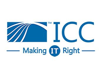 Fort Collins It Services ICC Integrated Computer Consulting