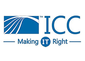 Fort Collins it service ICC - Integrated Computer Consulting