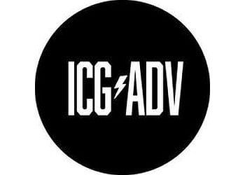 ICG Oklahoma City Advertising Agencies