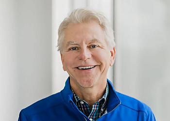 ICON Custom Builders - Winston Salem, NC Home Builders - Professional Portrait Image