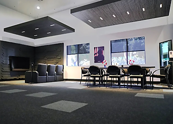 Pompano Beach Security Systems IC Realtime Security Systems