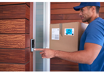 Pompano Beach Security Systems IC Realtime Security Systems