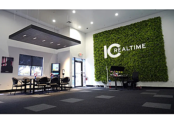 IC Realtime Security Systems Pompano Beach Security Systems IC Realtime Security Systems