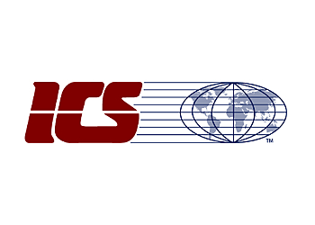 ICS Henderson ICS Henderson - Henderson, NV Private Investigation Service - Company Logo