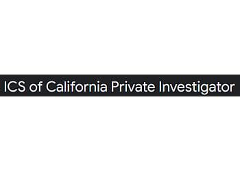 ICS of California Anaheim Private Investigation Service