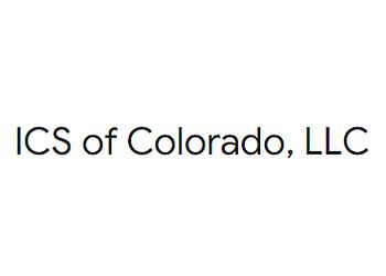 ICS of Colorado Aurora Private Investigation Service