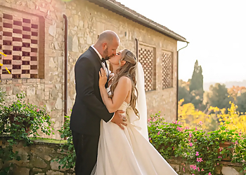  I Come To Thee Photography LLC Waco Wedding Photographers image 1