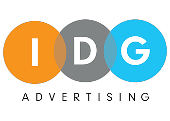 IDG Advertising Anaheim Advertising Agencies