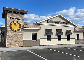 Baton Rouge Sign Companies IDM Signs & Graphics