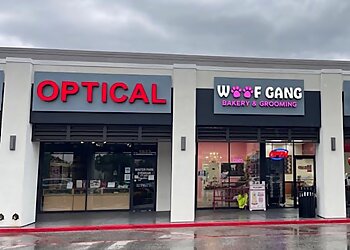 Baton Rouge Sign Companies IDM Signs & Graphics