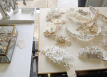 i do bridal formal mobile al