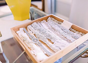 Montgomery Bridal Shops I Do Bridal & Formal Montgomery