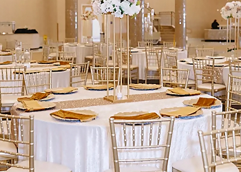 I Do Dream Events - Elk Grove, CA Wedding Planners - Business Presentation Image