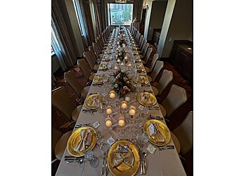 El Paso Wedding Planners I Do Weddings & Events