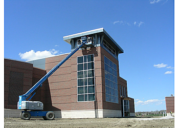 I Do Windows - Fort Wayne, IN Window Cleaners - Service Highlights