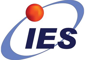 IES