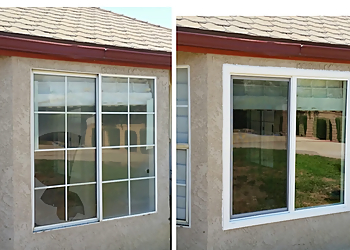 Fontana Window Companies IE Window Repair, LLC