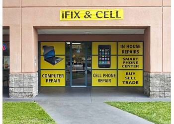 3 Best Cell Phone Repair in Jacksonville FL - Expert Recommendations