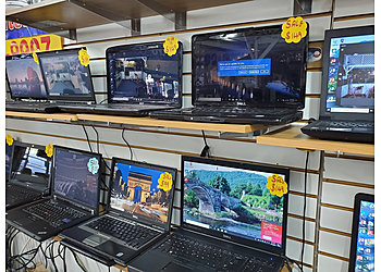 Tampa Computer Repair IFix Tampa