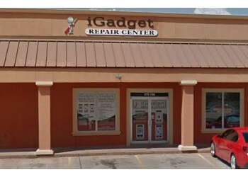IGadget Repair Center