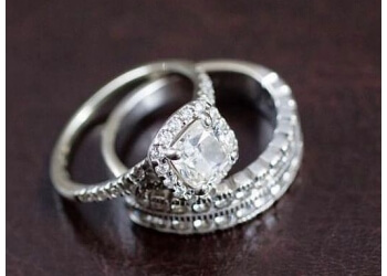 Washington Jewelry I. Gorman Jewelers