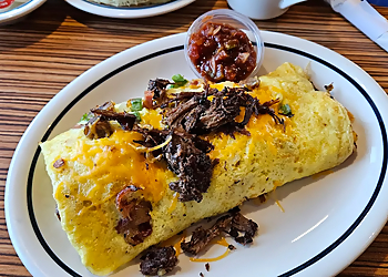 IHOP Elizabeth  Elizabeth American Restaurants image 1
