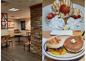 Sterling Heights American Restaurants IHOP Sterling Heights