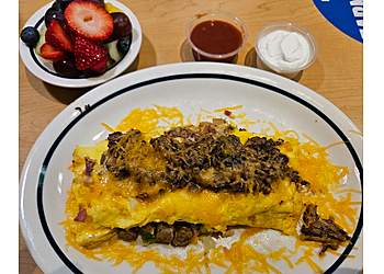 IHOP Sterling Heights Sterling Heights American Restaurants image 1