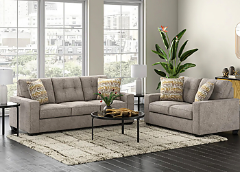 I-Home Furniture - Santa Clara, CA Furniture Stores - Sample Image