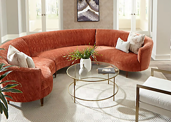 I-Home Furniture - Santa Clara, CA Furniture Stores - Design Image