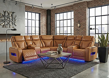 I-Home Furniture I-Home Furniture - Santa Clara, CA Furniture Stores - Entertainment Highlights