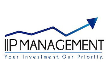 dr yep pain management cleveland ohio dr yep pain management cleveland ohio