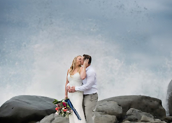 Everett Wedding Photographers IJ Photo LLC