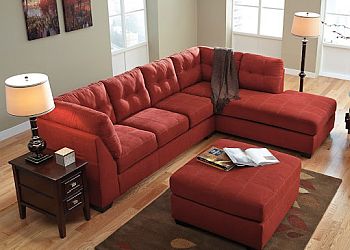 Hartford Furniture Stores IKASA Furniture & Mattress