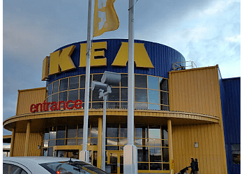 IKEA Elizabeth Furniture Stores