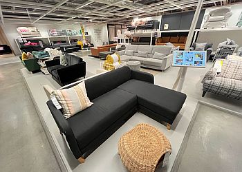 New York Furniture Stores IKEA New York