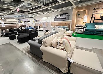 New York Furniture Stores IKEA New York