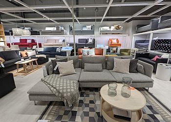 Norfolk Furniture Stores IKEA Norfolk